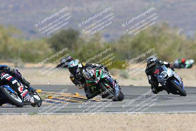 media/Mar-17-2024-CVMA (Sun) [[2dda336935]]/Race 3 Supersport Middleweight/